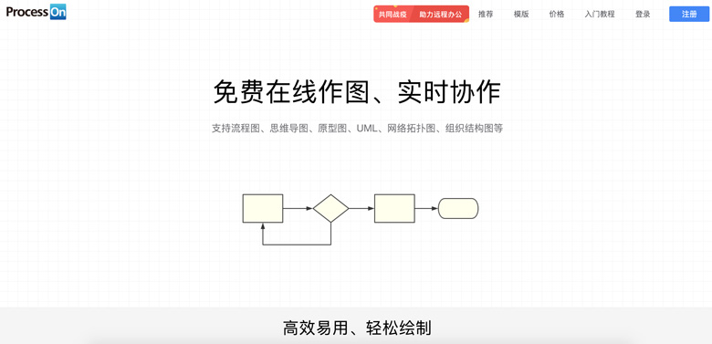 素马克里斯拒绝办公软件