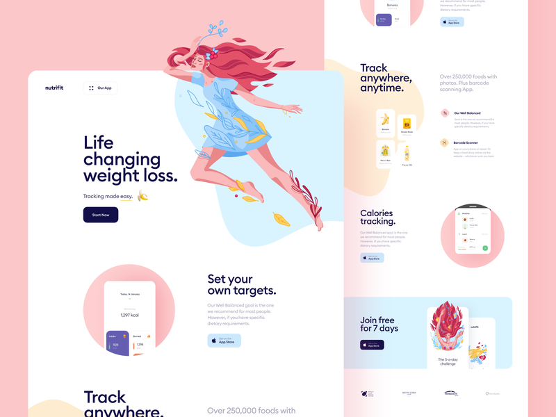 dribbble中文网站