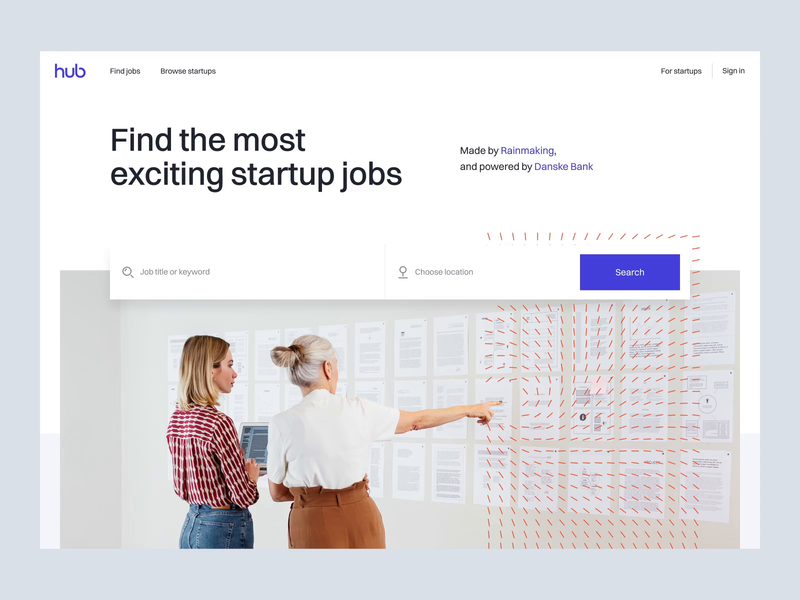 dribbble中文网站