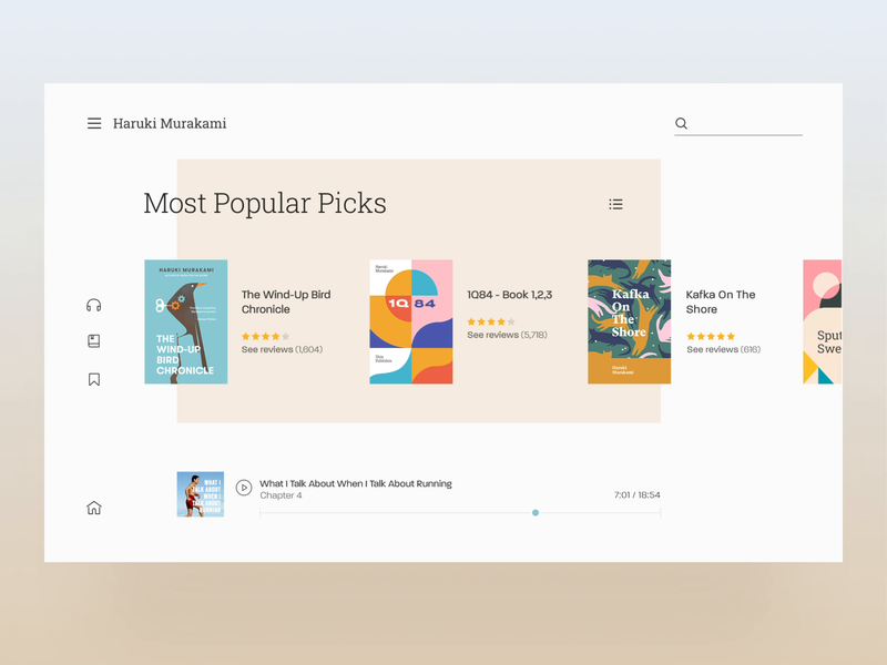 dribbble中文网站