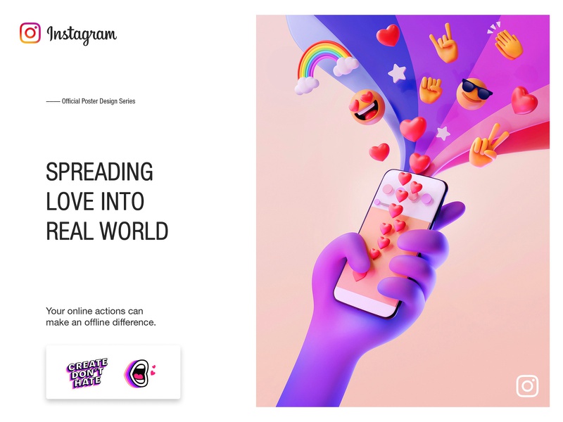 dribbble官网