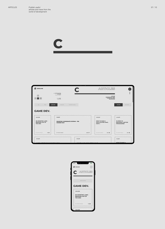 高端网站设计作品精选-素马chris宋13632816324