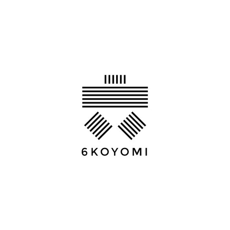 日本标志logo设计