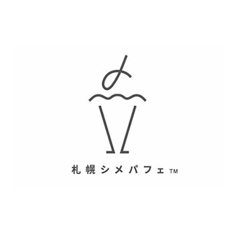 日本标志logo设计
