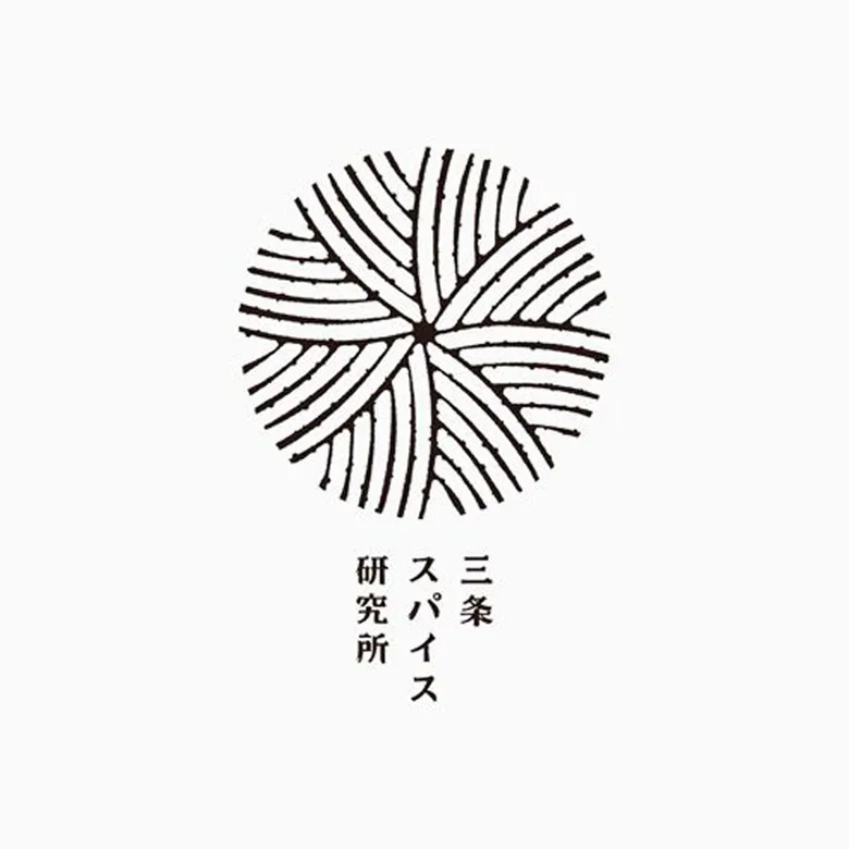 日本标志logo设计