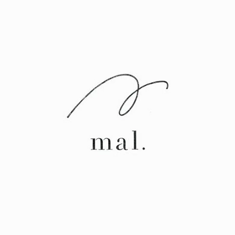 日本标志logo设计