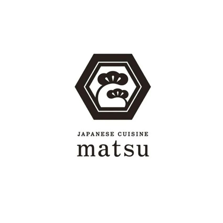 日本标志logo设计
