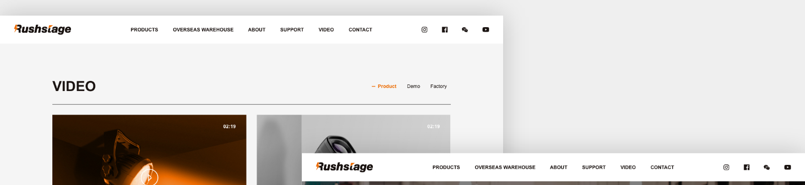 22