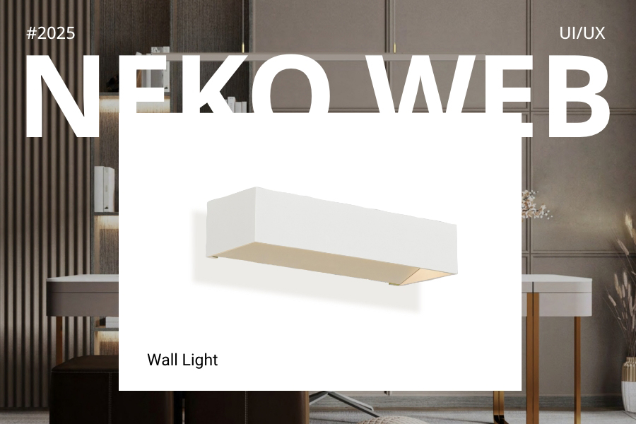 NEKO Lighting - International LED Lighting Solutions Provider-